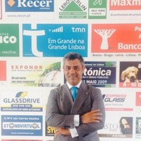 Sérgio António Pica