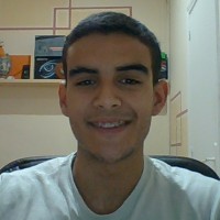 Khalil Kemi