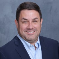 Mauricio Castillo