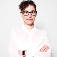 Adriana Weber Lagos