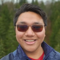 Brian Jay Leonardo