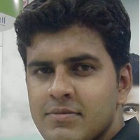 Chandru Shekar