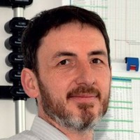 Enrico Heise