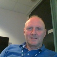 Arnfinn Wiklund