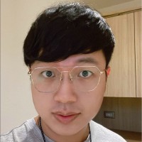 Tom Hsieh