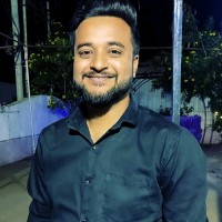 Prasad Ranalkar