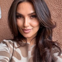 Hélin Kasirga Järlnäs