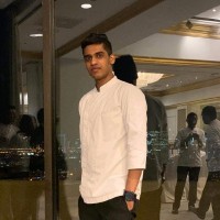 Tharindu Dilshan