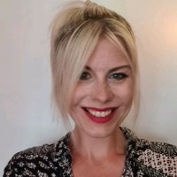 Lou Watson