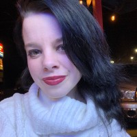 Ashley Bartling