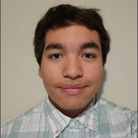 Aiden Blanco