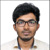 Ramkumar S