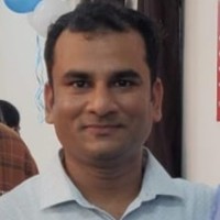 Ashwin Khobragade