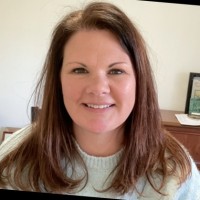 Staci Williams