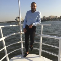 Hossam Adel