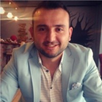 Erhan Koçyiğit
