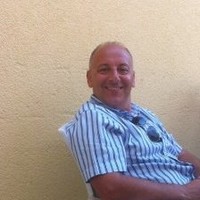 Goran Popovic