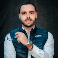 Claudio G. Loureiro Nunes