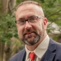 Joe Antal