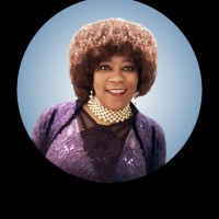 Phyllis Miller