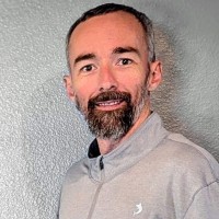 Darin McClain