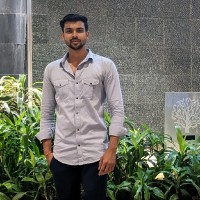 Chetan Kumar