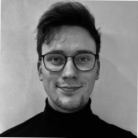 Kristoffer Baumgarten