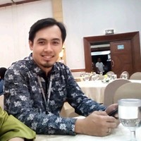Muhammad Yasier