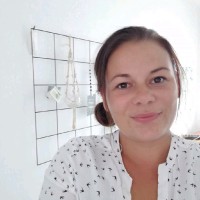 Nathalie Amade-Hoogeveen