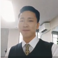 Tae Won Chung