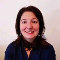 Ilaria E.