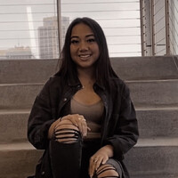 Jasmine Gamboa