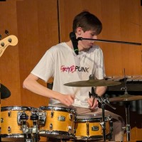 Braxton Hunt-Nissen