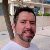 Matías Rojas