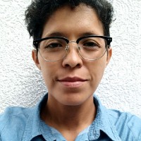 MIRIAM DE DIOS VEGA