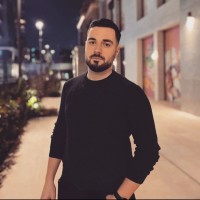 Emrecan Muslu