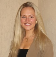Caroline Kellerman