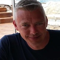 Michel Van Bakel