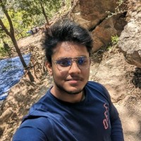 Sanjeev Yadav