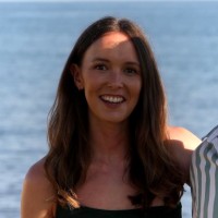 Lydia Davies