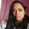 Aashi Creation