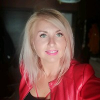 Kinga Smarzc-Szafrańska