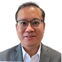 Jayden Lok, Cpa