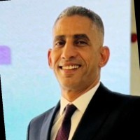 Ahmed Anwar