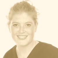 Terri Strawn, RRDH, BDScDH, MEd