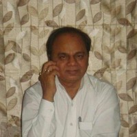 Sarda Ram Karsania
