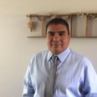Ricardo Meza
