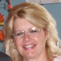 Joan M. Cramer