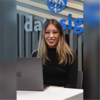 Mariana Lizbeth Sánchez Sánchez