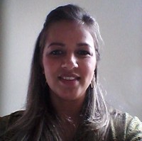 Betania Santos